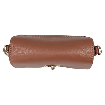Caprice - cross body bag.