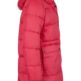Frandsen - Down Quilted Jacket