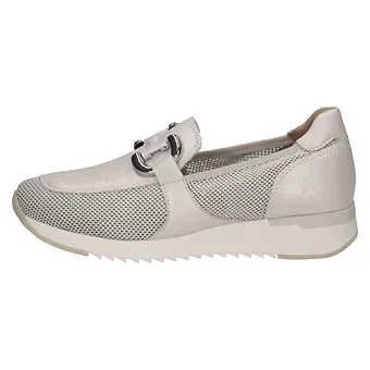 Caprice - Pearl Comb - Slip-On Loafers