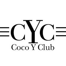 Coco - Y - Club