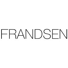 Frandson