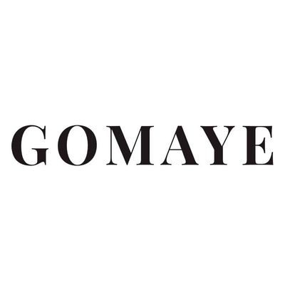 Gomaye