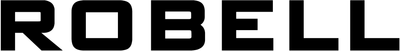 Robell