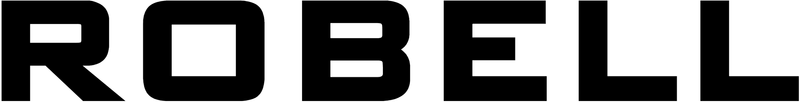 Robell