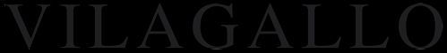 Vilagallo