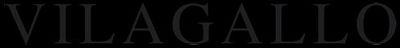 Vilagallo