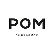 Pom Amsterdam