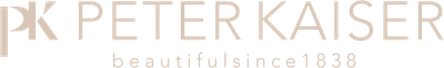 Peter Kaiser
