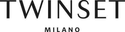 Twinset Milano