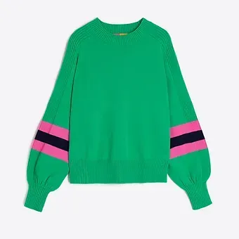 Vilagallo Jumper 32725