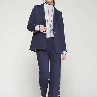 Vilagallo Jacket 32779