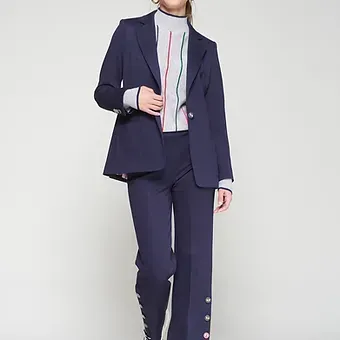 Vilagallo Trousers 32788