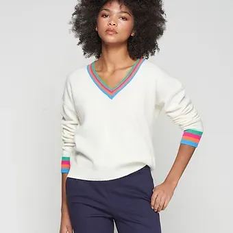 Vilagallo Jumper 32740