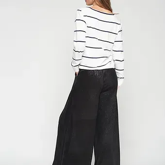 Vilagallo Trousers 32654