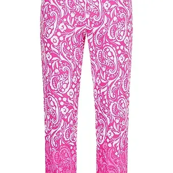 Robell - Trousers - Marie (5680)