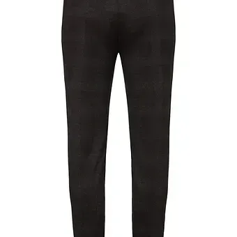 Robell - Nelly slim leg Trousers