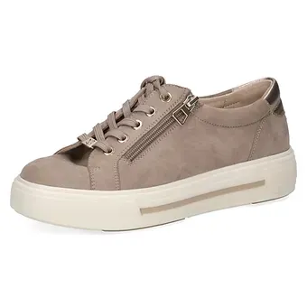 Caprice - Mud Combi Sneaker