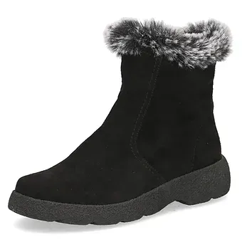 Caprice - Thermo Ankle Boots