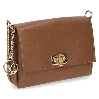 Caprice - cross body bag.