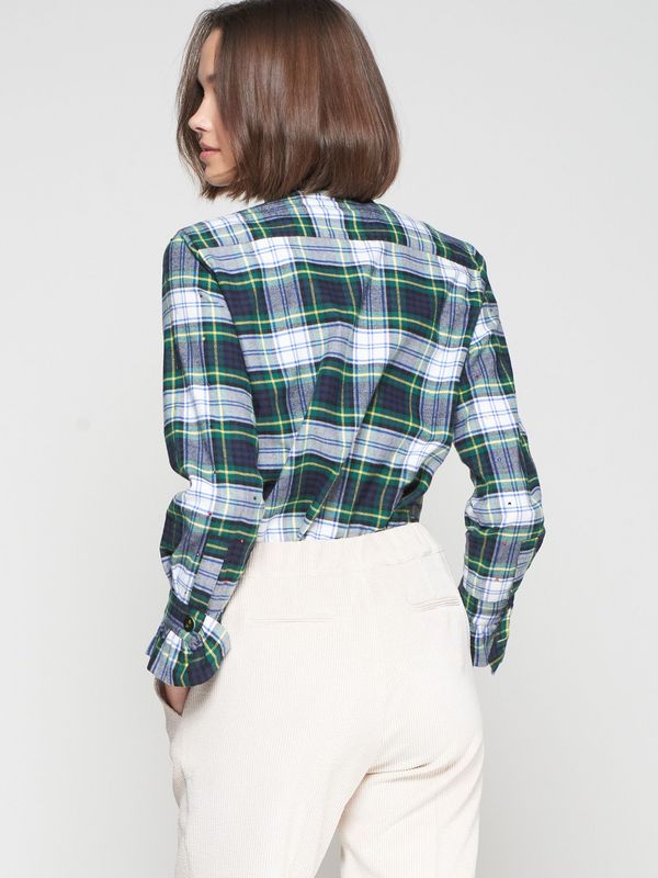 Shirts & Blouses