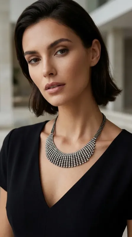 Jewellery