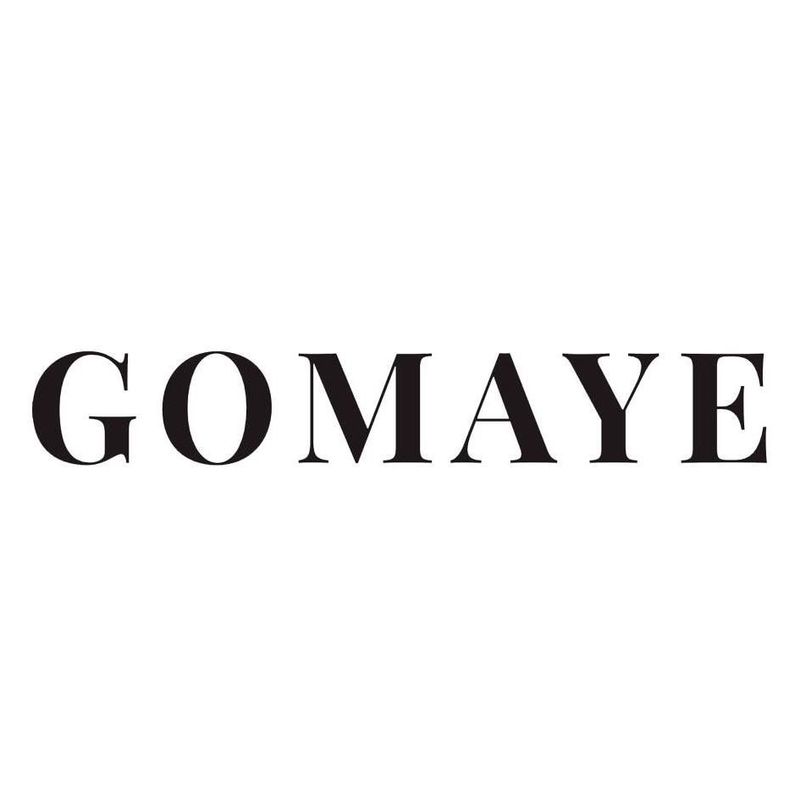 Gomaye