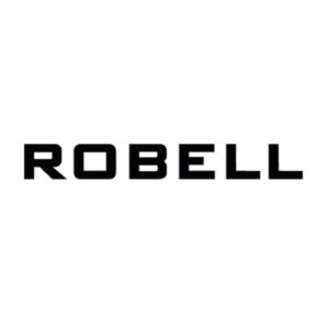 Robell