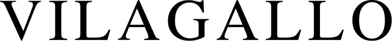 Vilagallo