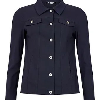 Robell Happy Jacket ( Many Colours)
