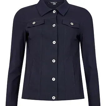 Robell Happy Jacket Robell Happy Jacket