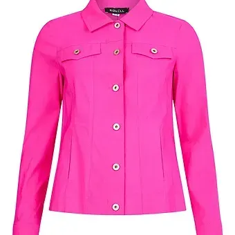 Robell Happy Jacket ( Many Colours) Robell Happy Jacket ( Many Colours)
