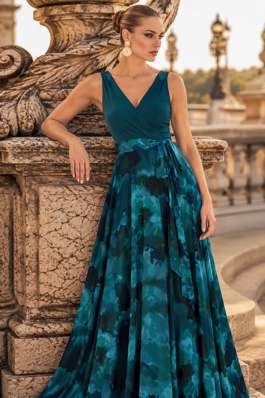 Frank Lyman - Dress Frank Lyman - Dress