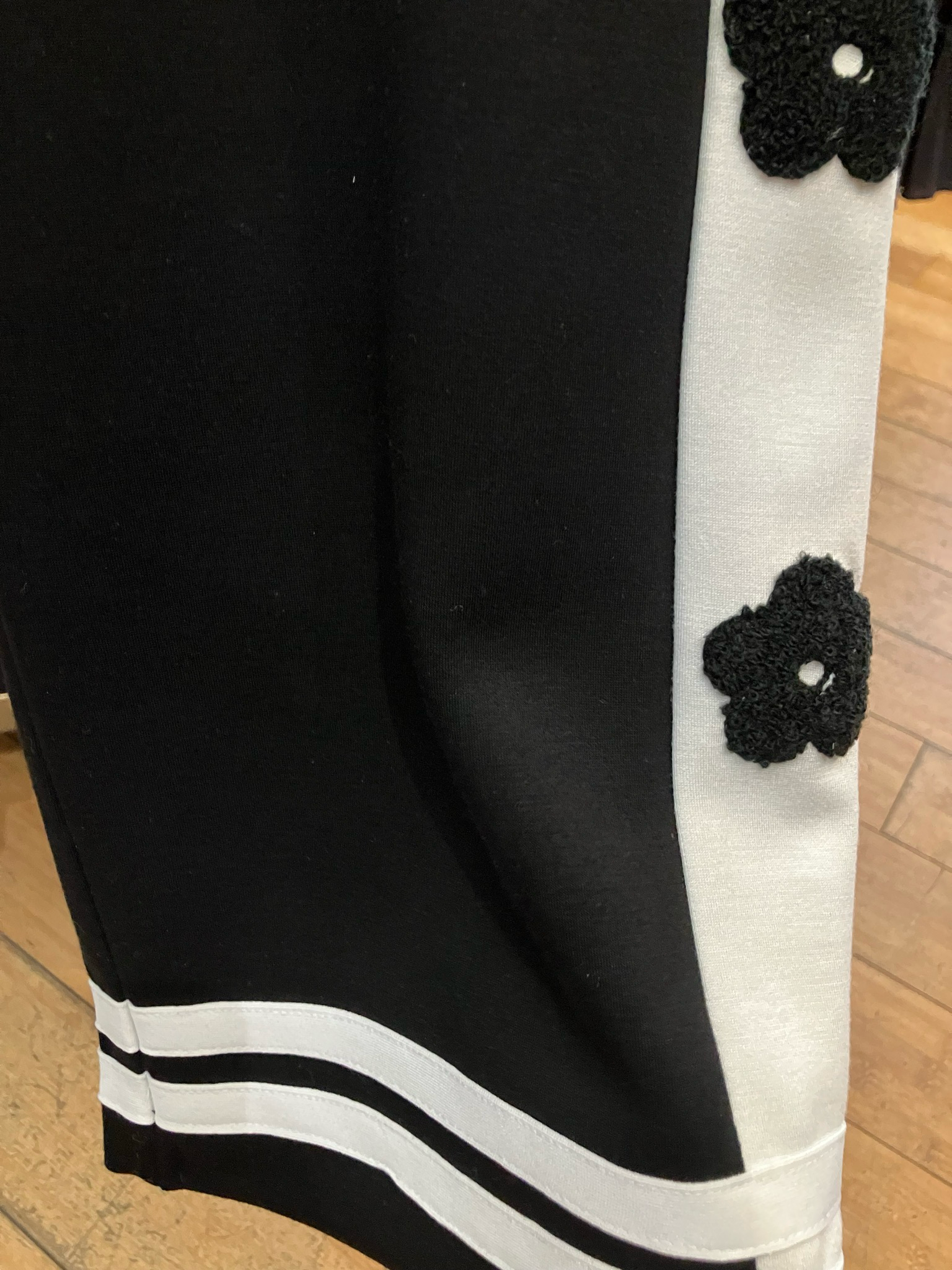 ORLY Jogger Bottoms/Trousers