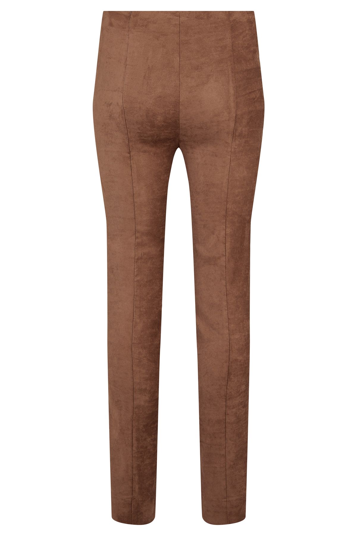ROBELL TROUSERS ROSE 78 CM - GOLD 54451