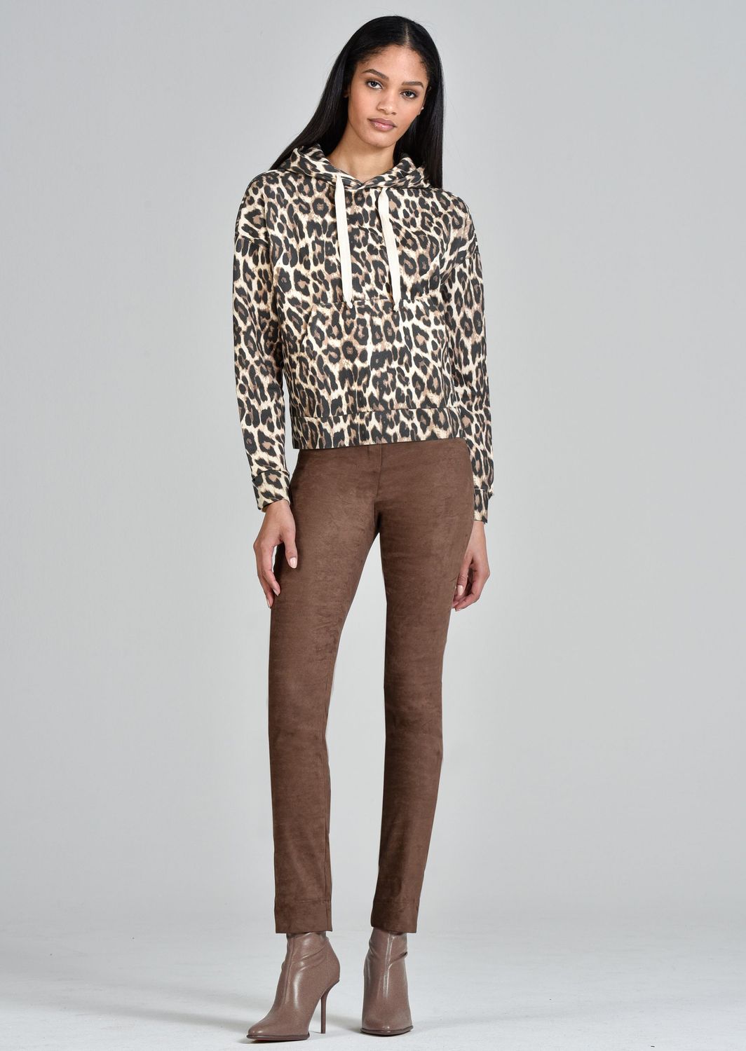 ROBELL TROUSERS ROSE 78 CM - GOLD 54451