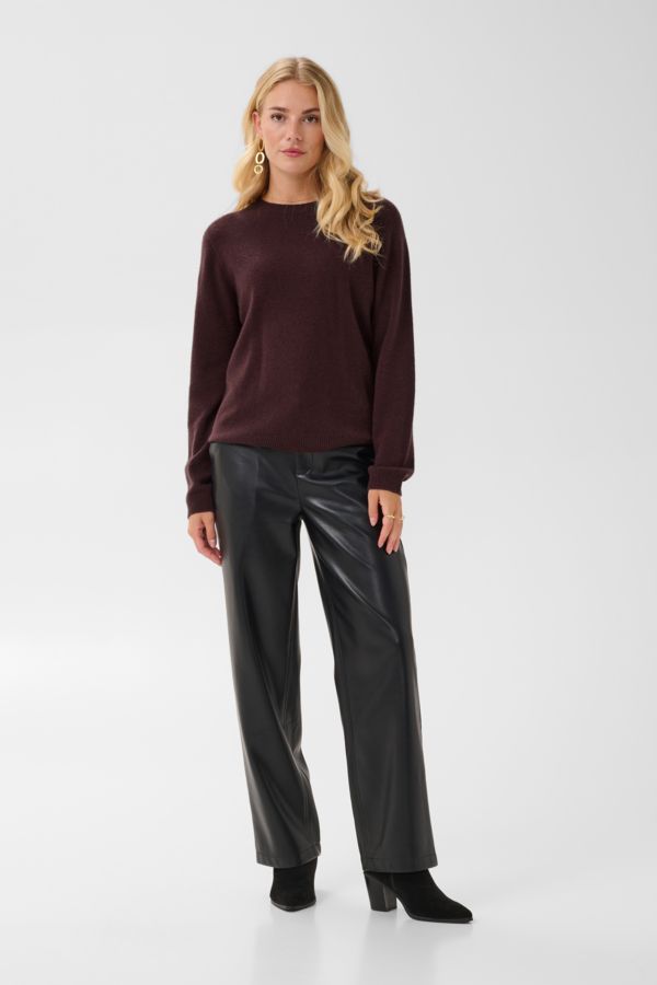 CREAM CRMela Pullover 10614483