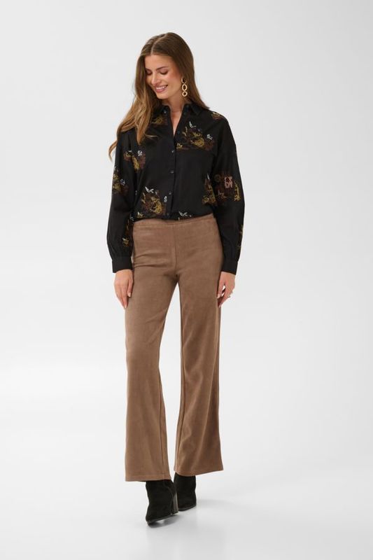 CRCanna Pant Fossila 10614526 CRCanna Pant Fossila 10614526