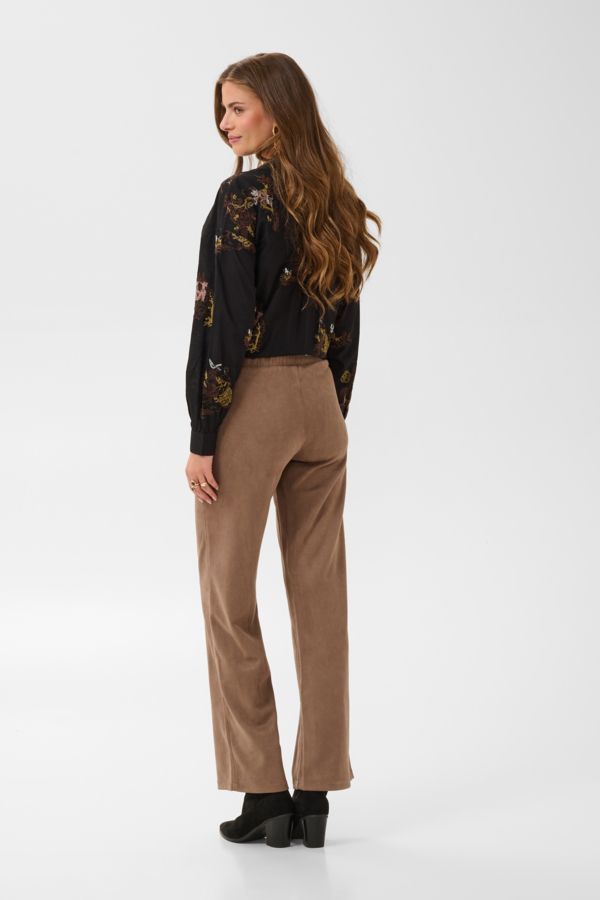 CRCanna Pant Fossila 10614526