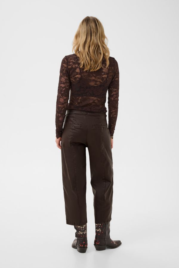 CREAM CRWinni Ankl Pant Java 10615348