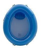 Baptism pool - Retired Regular sized Pool Baptism pool - Retired Regular sized Pool