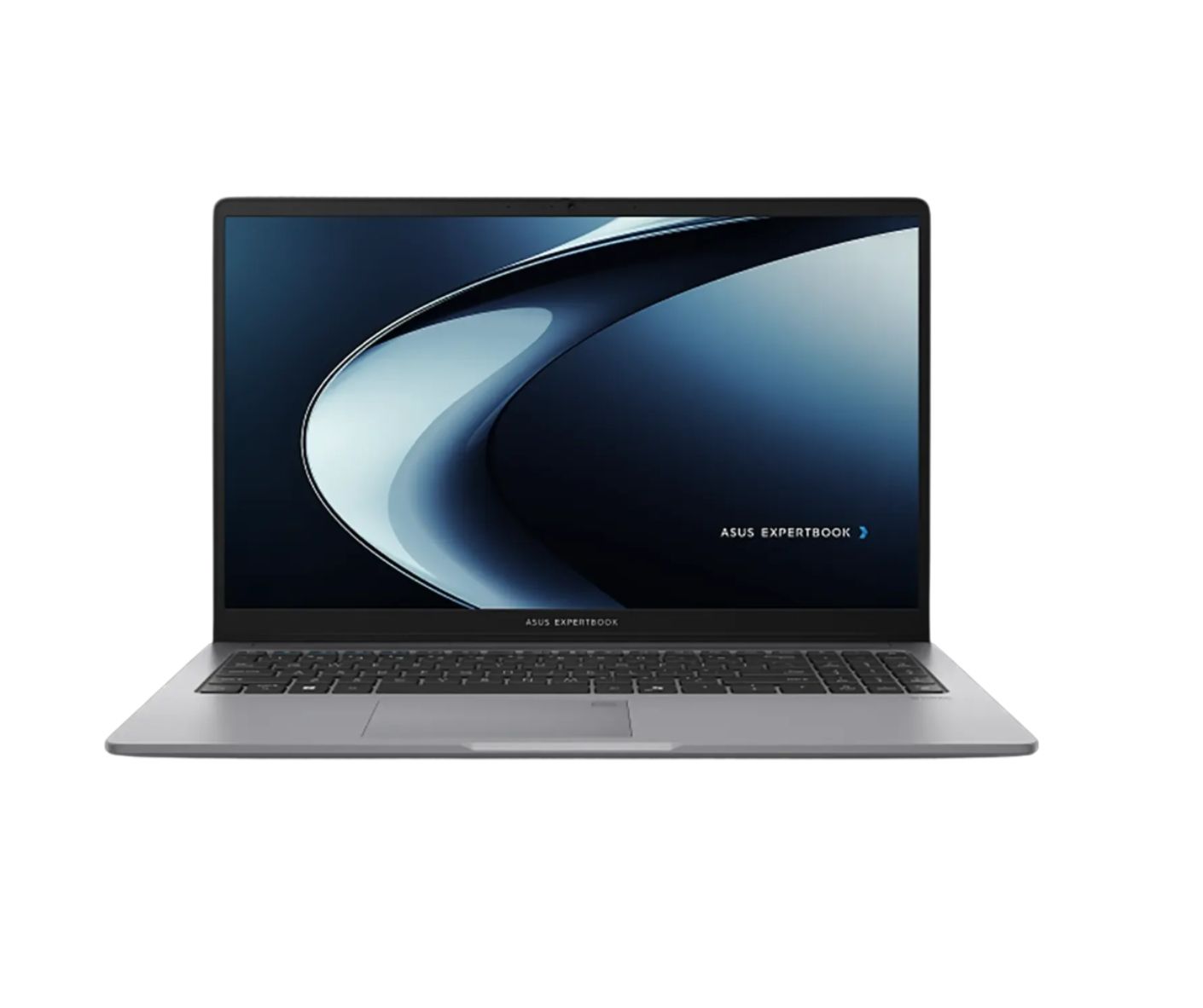 ASUS ExpertBook 15.6'' FHD GREY Ryzen 7-7735HS DDR5 16GB 2x SO-DIMM 512GB PCI FingerPrint WINOWS 11H