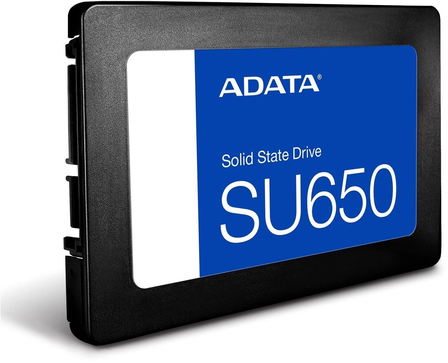 ADATA Ultimate SU650 1TB 2.5'' SATA 6Gb/s Solid State Drive
