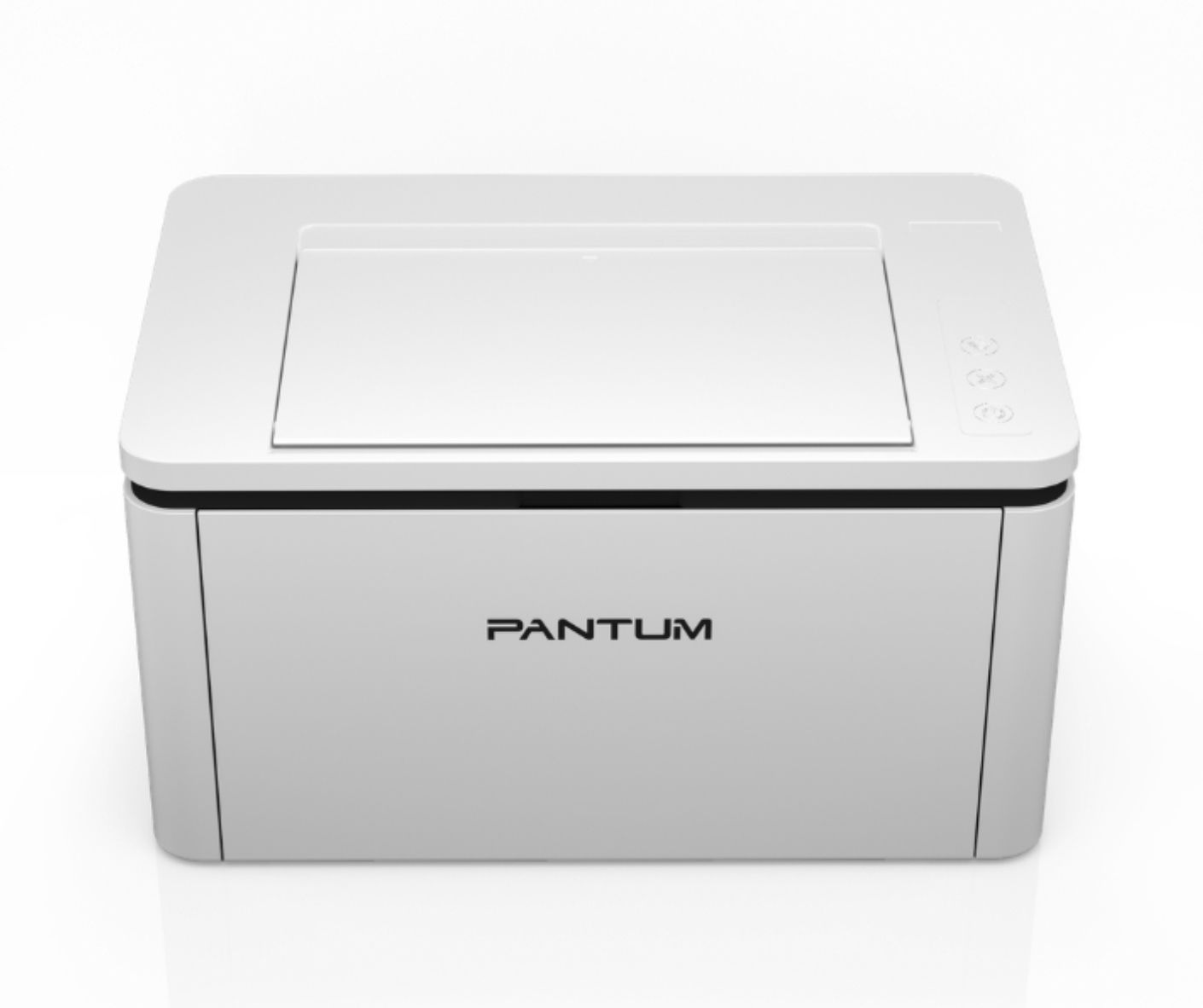 Pantum BP2305W Mono Laser Printer WIFI