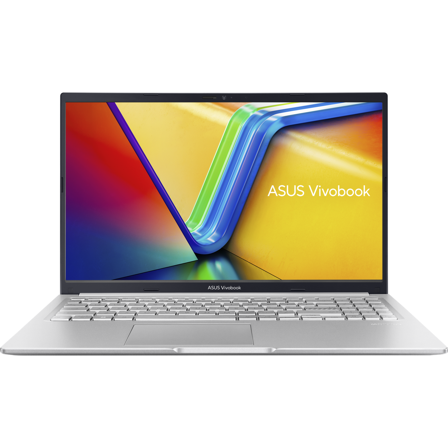 ASUS Vivobook 15 AMD™ Ryzen™ 5 7430U 8GB RAM 512GB SSD Laptop