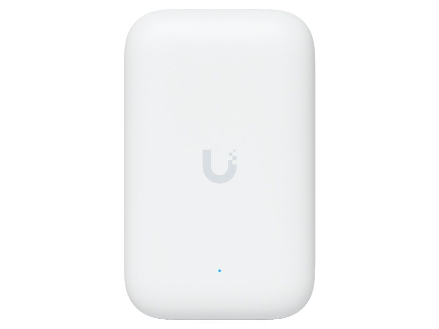 Ubiquiti UniFi Swiss Army Knife Ultra WiFi 5 AP