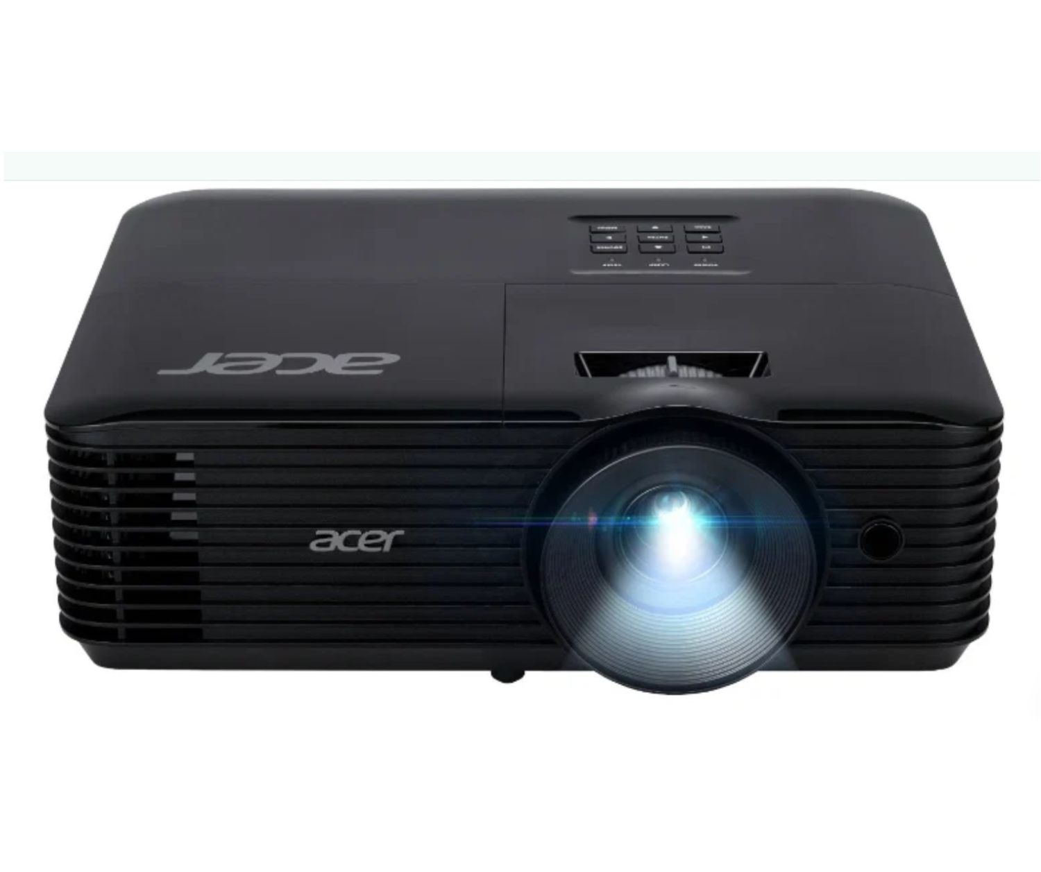 Acer X1128i 4500 Lumens Projector