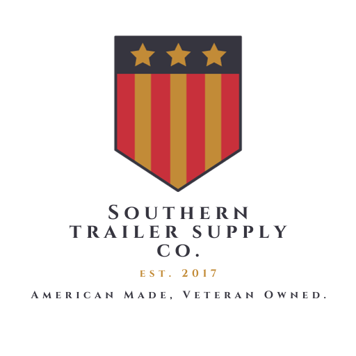 Southern Trailer Supply Company
