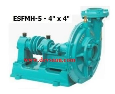 Split Casing Centrifugal Pump ESFMH-5 Pompa Volute Split Casing Centrifugal Pump ESFMH-5 Pompa Volute