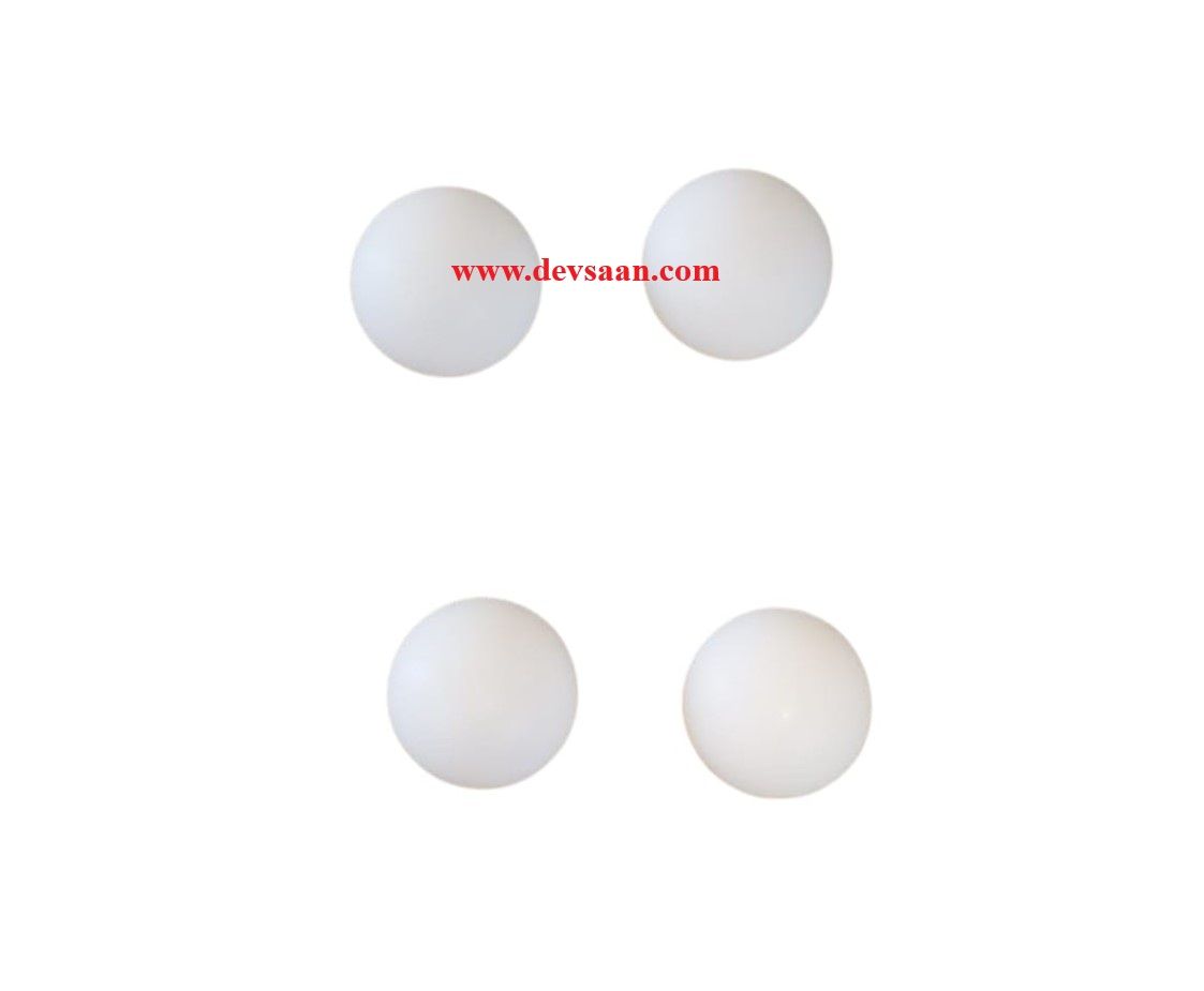 CH-25 - 1" x 1" ALS - 666120-3EB-C