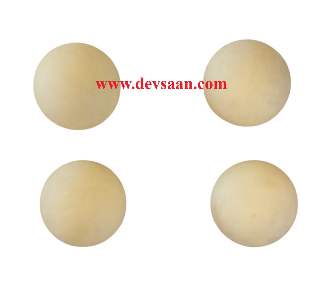 CH-50 - 2" x 2" ALS - 666270-3EB-C